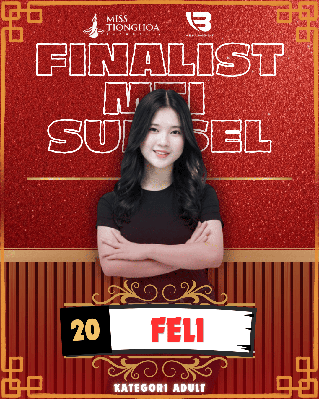 FELI