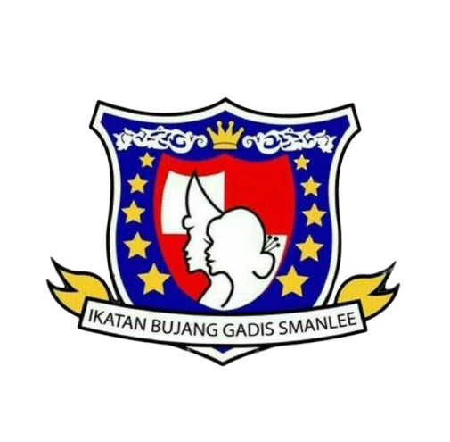 Official Website — MISS TIONGHOA SUMSEL 2026